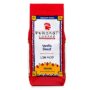 Puroast Low Acid Ground Coffee, Premium, Decaf Vanilla, 2.2 lb
