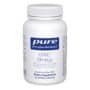 Pure Encapsulations O.N.E. Omega - Fish Oil Supplement for Heart Health, Joints, Skin, Eyes, and Cognition* - Fish Oil Concentrate with EPA and DHA - 60 Softgel Capsules