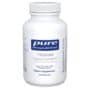 Pure Encapsulations Thyroid Support Complex - Supports Thyroid Health* - Antioxidant Infusion - with Ashwagandha & Iodine - Non-GMO & Vegetarian - 120 Capsules