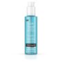 Neutrogena Hydro Boost Lightweight Hydrating Facial Cleansing Gel, Gentle Face Wash & Makeup Remover with Hyaluronic Acid, Hypoallergenic & Non Comedogenic, 6 oz