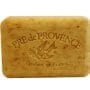 Pre de Provence Artisanal Soap Bar, Enriched with Organic Shea Butter, Natural French Skincare, Quad Milled for Rich Smooth Lather, Sage, 8.8 Ounce