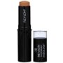 Revlon PhotoReady Insta-Fix Makeup, Caramel