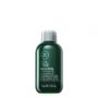 Tea Tree Hair and Body Moisturizer Leave-In Conditioner, Body Lotion, After-Shave Cream, For All Hair + Skin Types, 2.5 fl. oz.