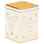 Harney & Sons Chamomile Herbal Tea, Classic Tin, 20 Sachets, white