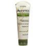Aveeno Daily Moisturizing Body Lotion with Soothing Oat and Rich Emollients to Nourish Dry Skin, Fragrance-Free, 2.5 fl. oz (Pack of 2)