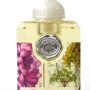 Michel Design Works Botanica Foaming Hand Soap
