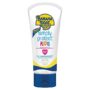 Banana Boat Simply Protect Mineral-Based Sunscreen Lotion for Kids, SPF 50+, Tear Free, 25% Fewer Ingredients, 6oz.