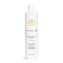 INNERSENSE Organic Beauty - Natural Hydrating Hairbath Shampoo | Non-Toxic, Cruelty-Free, Clean Haircare (10oz)