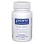 Pure Encapsulations Selenium - 200 mcg - for Healthy Cellular Function, Immune System & Antioxidant Defenses - Mineral Supplement - Vegan & Gluten Free - 180 Capsules
