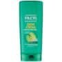 Garnier Hair Care Fructis Grow Strong Conditioner, 21 Fluid Ounce
