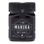 Kiva Raw Manuka Honey, Certified UMF 15+ | MGO 514+ | 100% Pure Genuine New Zealand (8.8oz/250g Bottle) | Non-GMO | Traceable | UMF & MGO Certified