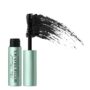 Too Faced Better Than Sex Travel Size Waterproof Mascara, 0.17 fl. oz., Black