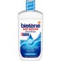biot?ne Oral Rinse Mouthwash for Dry Mouth, Breath Freshener and Dry Mouth Treatment, Fresh Mint, 16 fl oz