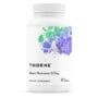 THORNE Basic Nutrients 2/Day - Comprehensive Daily Multivitamin with Optimal Bioavailability - Vitamin and Mineral Formula - Gluten-Free, Dairy-Free, Soy-Free - 60 Capsules - 30 Servings