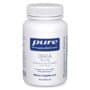 Pure Encapsulations  10 mg - Adrenal Supplement for Immune Support, Metabolism & Hormone Balance - with Micronized  Capsules
