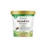 NaturVet ? Hairball Aid Supplement for Cats - Plus Pumpkin ? Helps Eliminate & Prevent Hairballs ? 100 Soft Chews