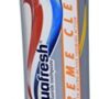 Aquafresh Extreme Clean Whitening s Multi 5.6 Ounce