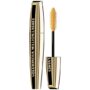 L?Oreal Paris Makeup Voluminous Million Lashes Mascara, Volumizing Collagen Infused Eye Makeup, Amplifying Mascara Brush, Washable, Black Brown, 0.3 Fl Oz., 1 Count