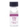 LorAnn Cotton Candy SS Flavor, 1 dram bottle (.0125 fl oz - 3.7ml - 1 teaspoon)