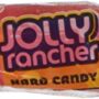 Jolly Rancher - Watermelon, 160 count, 2 lbs