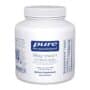 Pure Encapsulations Magnesium (Citrate/Malate) - Magnesium Supplement to Support Nutrient Utilization, Energy, Bones & Heart Health* - with Magnesium Citrate & Malate - 180 Capsules