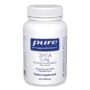 Pure Encapsulations - Immune Support & Hormones Balance* - Micronized  - Gluten Free & Vegan - 180 Capsules