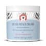 First Aid Beauty Ultra Repair Cream Intense Hydration Moisturizer for Face and Body - 12 oz.