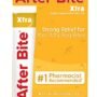 After Bite Xtra Insect Bite Treatment with Antihistamine ? Strong Itch Relief for Extra Itchy Bug Bites,Multi,0006-1270