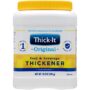 Thick-It Original Thickener, 10 Ounce