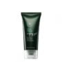 Tea Tree Styling Gel, Medium Hold, High-Shine Finish, For All Hair Types, 2.5 fl. oz.