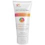 vH essentials, Ph Balanced Daily Feminine Wash, Tea Tree Oil & Prebiotic, 6, Fl Oz, (Pack Of 1) 54306 Clear