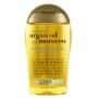 Ogx Argan Oil Of Morocco Penetrating Oil 3.3 Ounce (97ml) (Pack of 2)