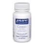 Pure Encapsulations Copper Glycinate 60's - 2 mg Copper Supplement, Supports Red Blood Cell Formation* - Aids Energy Metabolism - Non-GMO & Vegan - 60 Capsules