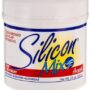 Silicon Mix deep Intensive Hair Treatment (16 Oz)