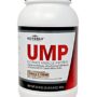 Beverly International UMP Protein Powder, Cookies & Cream. Unique Whey-Casein Ratio Builds Lean Muscle. Easy to Digest. No Bloat. (32.8 oz) 2lb .8 oz