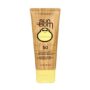 Sun Bum Original SPF 50 Sunscreen Lotion | Vegan and Hawaii 104 Act Compliant (Octinoxate & Oxybenzone Free) Broad Spectrum Moisturizing UVA/UVB Sunscreen with Vitamin E | 3 oz