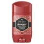 Old Spice Red Zone Anti-Perspirant Deodorant Invisible Solid Swagger, 2.6 Ounce (Pack of 3)
