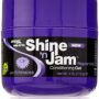 Shine 'n Jam? Conditioning Gel | Regular Hold