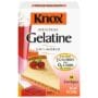 Knox Original Unflavored Gelatin (32 ct Packets)