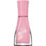 Sally Hansen Insta Dri 3.0, Racing Rose, 0.31 Fl Oz (Pack of 1)