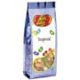 Jelly Belly Candy Gift Bag, Tropical, 7.5 oz