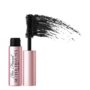 Too Faced Better Than Sex Travel Size Mascara, 0.17 fl. oz., Black