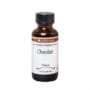 LorAnn Chocolate SS Flavor, 1 ounce bottle
