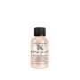 Bumble and bumble Pr?t-?-powder Dry Shampoo, Mini Travel Size, 0.5 oz.