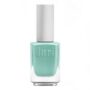 duri 106S Summer In The City, Soft Pastel Green, Full Coverage, Lasting 0.45 Fl Oz