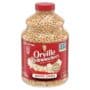 Orville Redenbacher's Original Gourmet White Popcorn Kernels, 30 oz