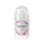 Crystal Mineral Deodorant Stick, Unscented 4.25 oz (Pack of 12)