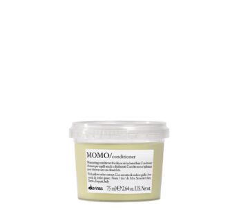 Davines Momo Conditioner, 2.5 fl. oz.