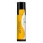 Plant Therapy Immune Aid Essential Oil Blend 10 mL (1/3 oz) 100% Pure, Pre-Diluted Roll On, Therapeutic Grade