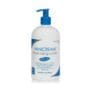 Vanicream Moisturizing Lotion with Pump Dispenser - 16 fl oz (1 lb) ? Formulated Without Common Irritants for Those with Sensitive Skin